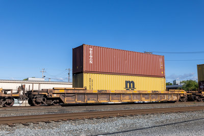 DTTX 623094B