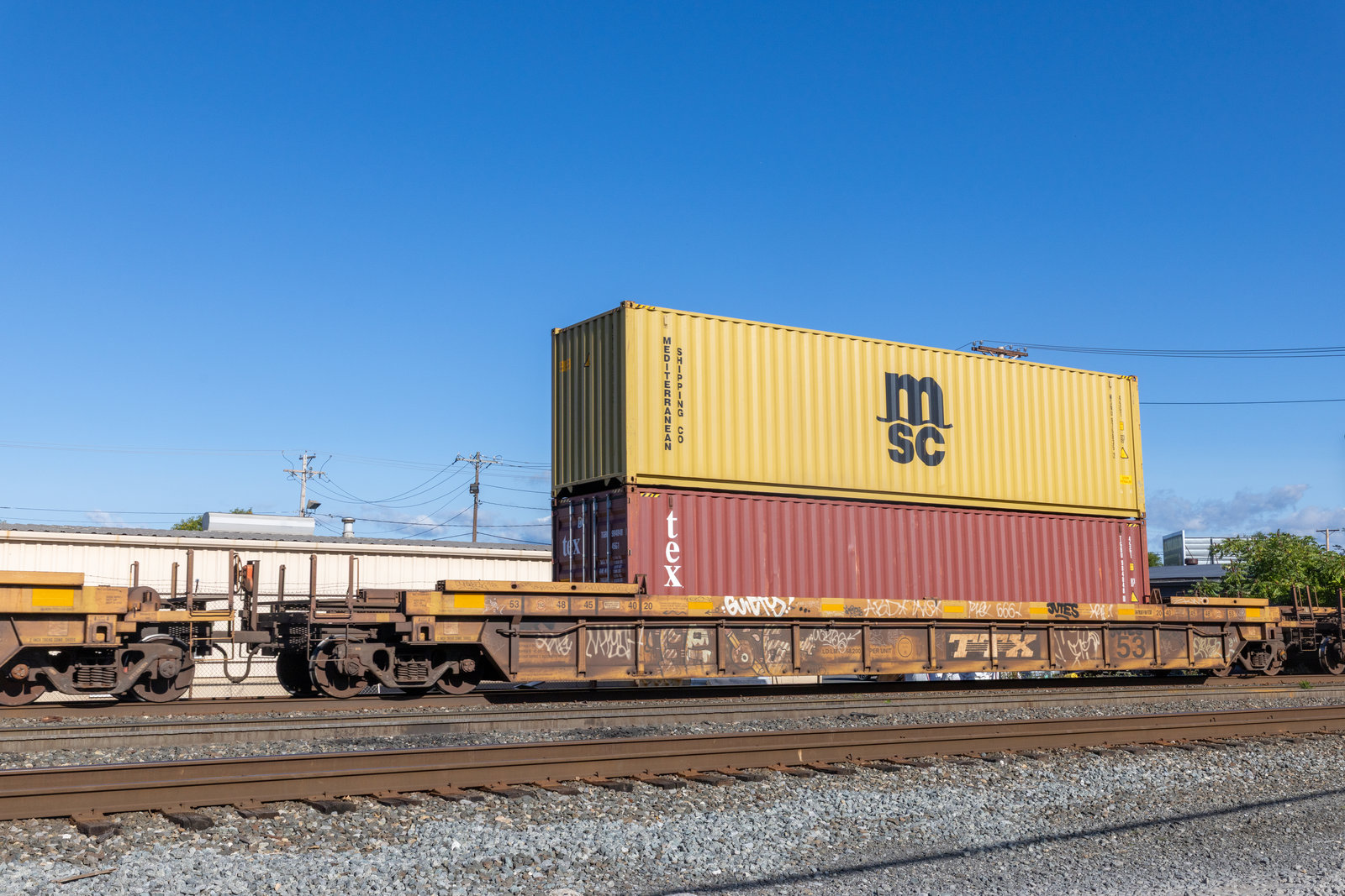 DTTX 623094C