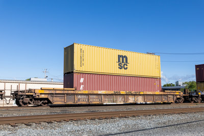 DTTX 623094A