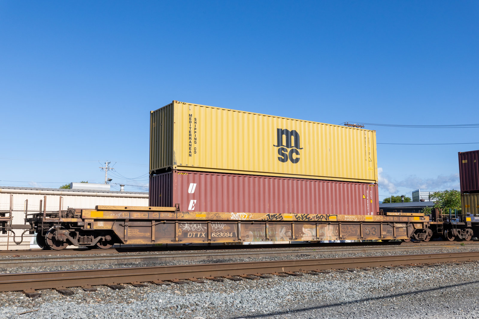 DTTX 623094A