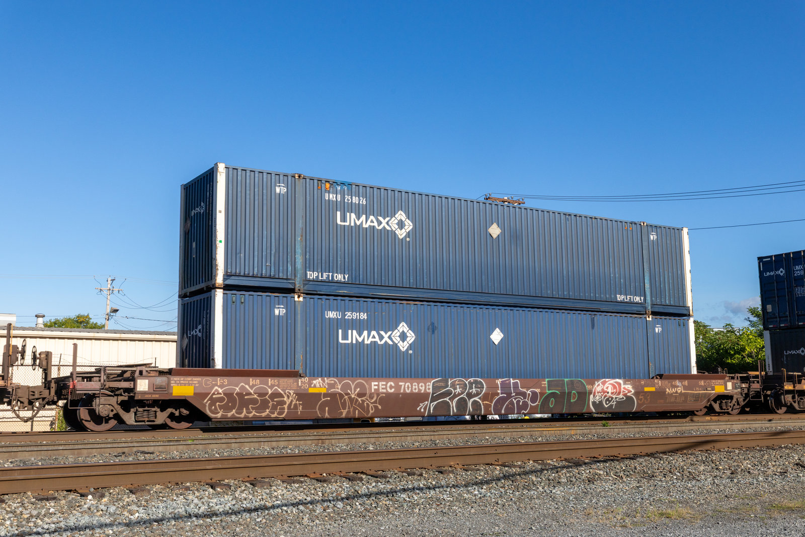 FEC 70898