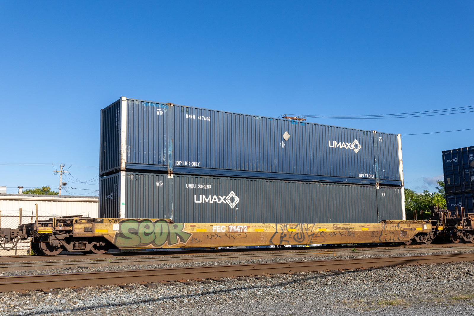 FEC 71472