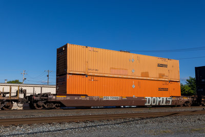 FEC 72106