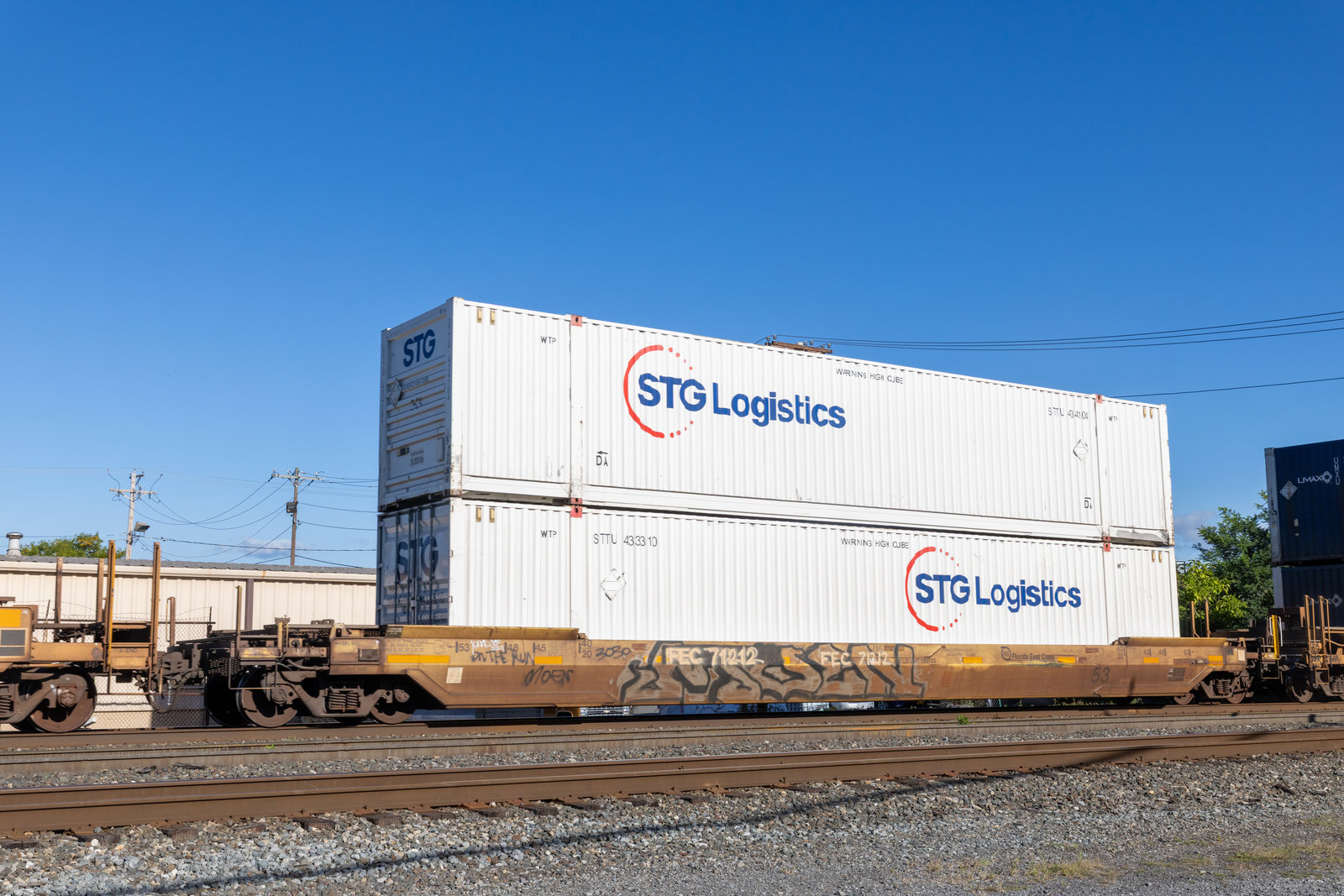 FEC 71212