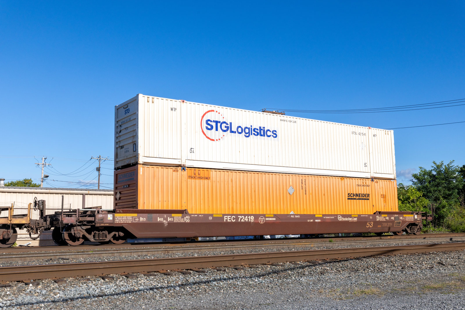 FEC 72419