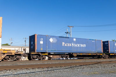 TTAX 553994A