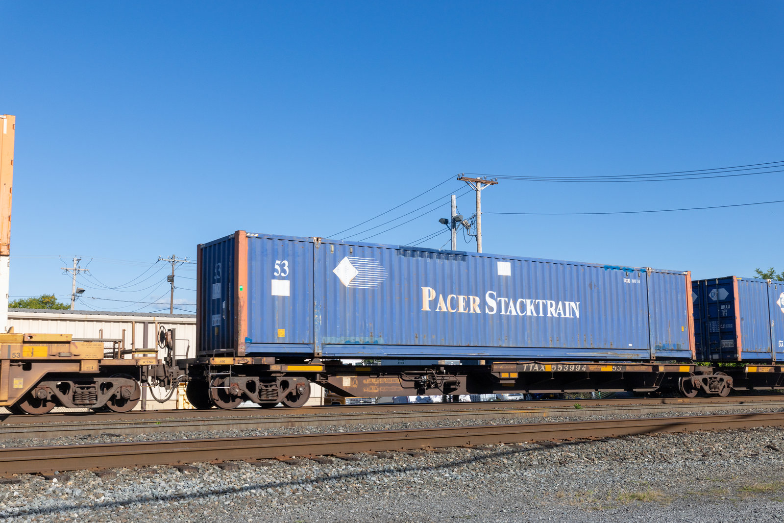 TTAX 553994A