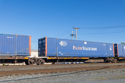 TTAX 553994E