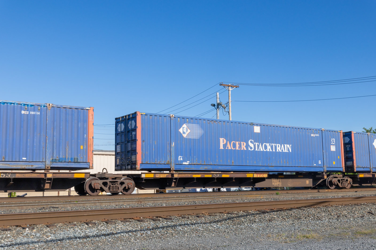 TTAX 553994E