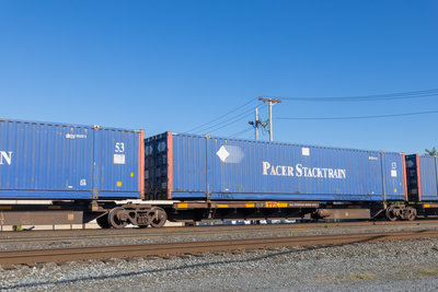 TTAX 553994D