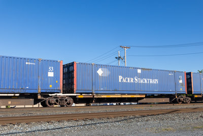 TTAX 553994C