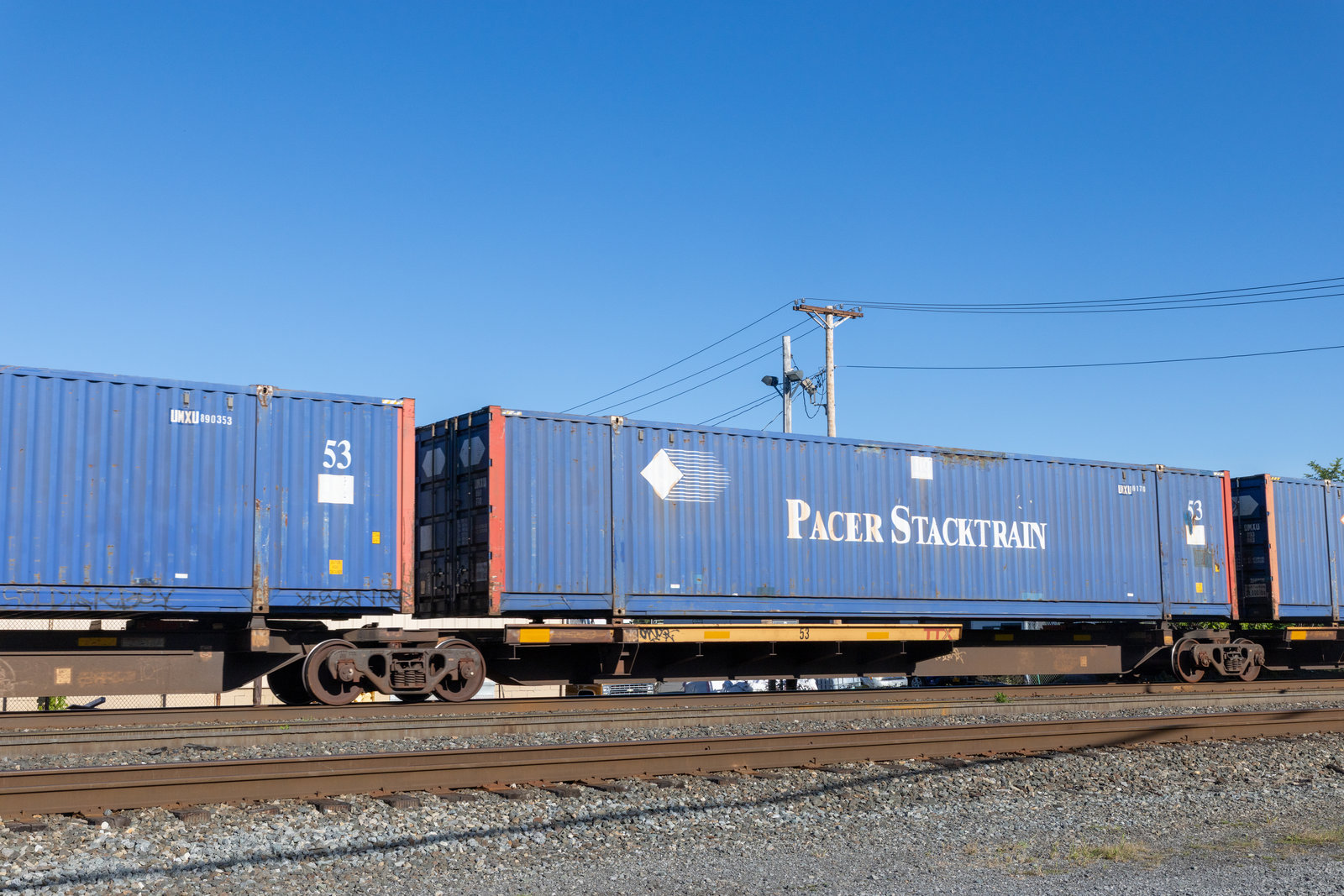 TTAX 553994C