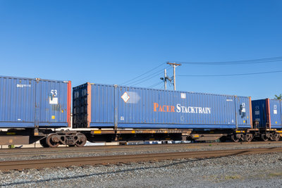 TTAX 553994B