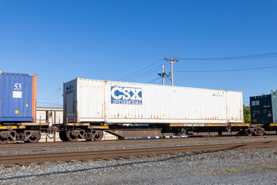 TTRX 370102A