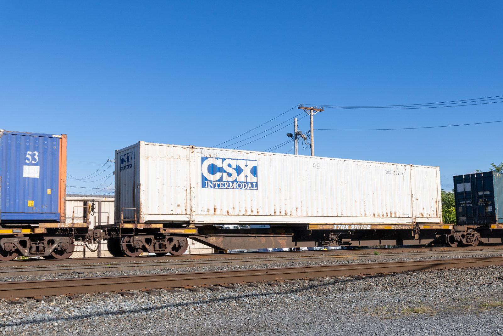 TTRX 370102A