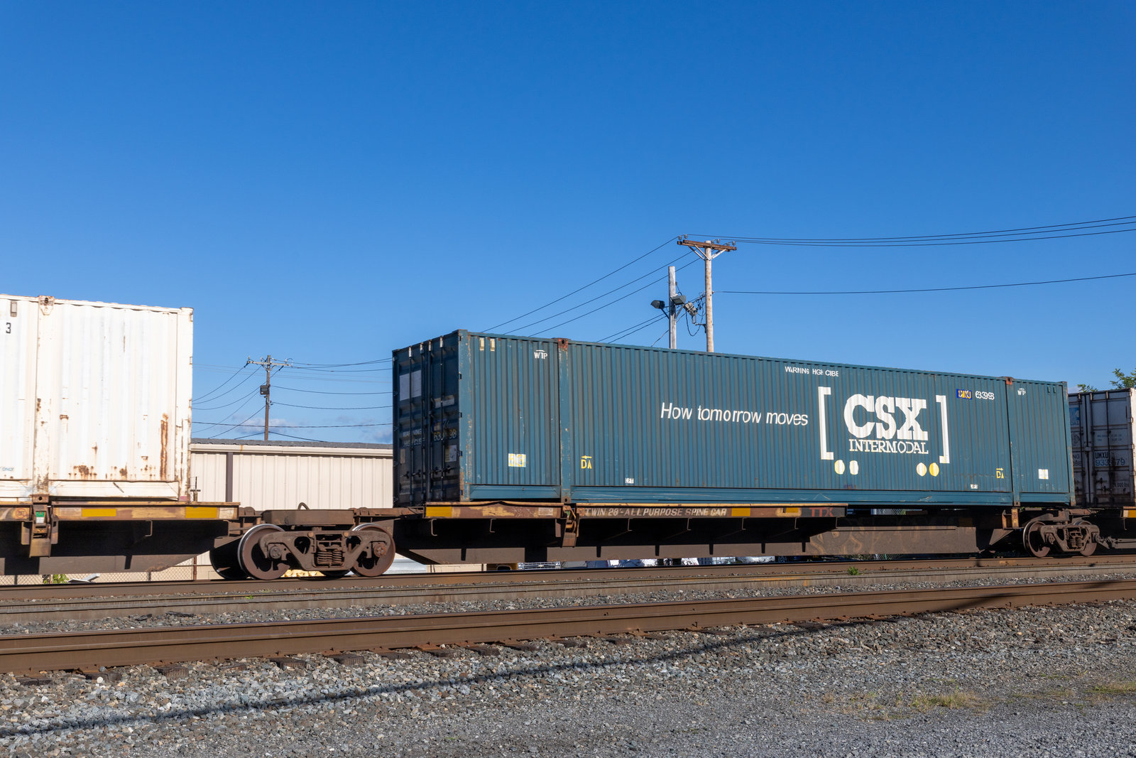 TTRX 370102C