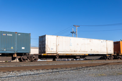 TTRX 370102B
