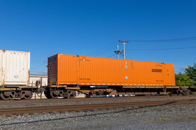 TTRX 552483A