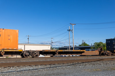 TTRX 552483C