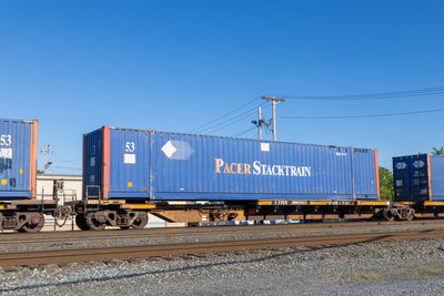 TTRX 360165A