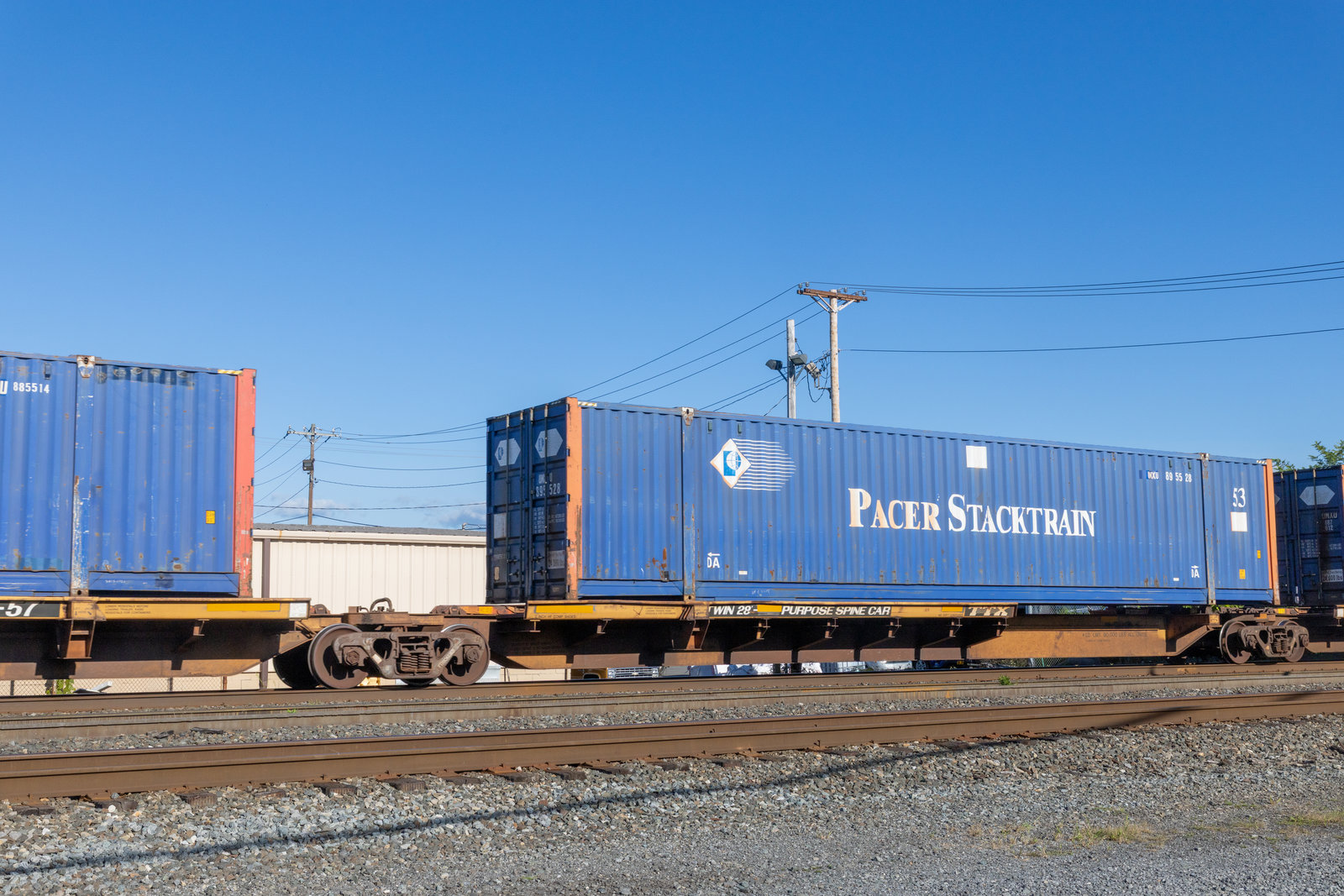 TTRX 360165C