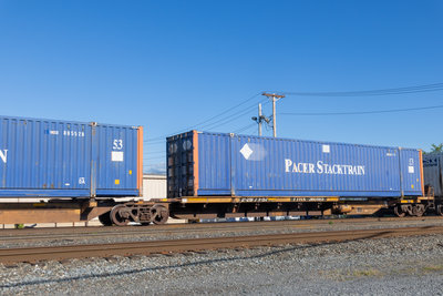 TTRX 360165B