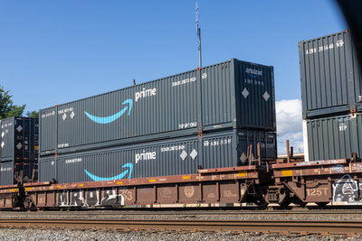 BNSF 211379C