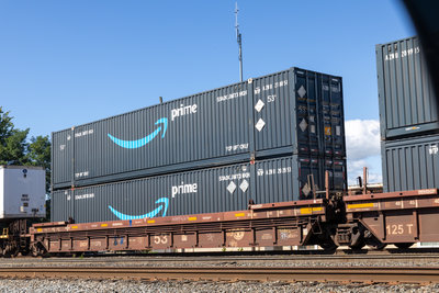 BNSF 211379A