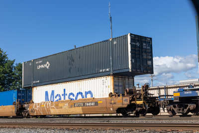 DTTX 744141B