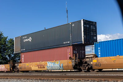 DTTX 744141D