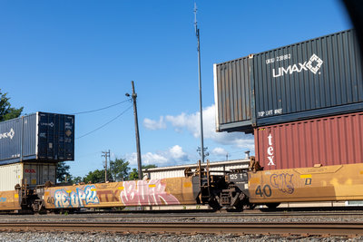 DTTX 744141E