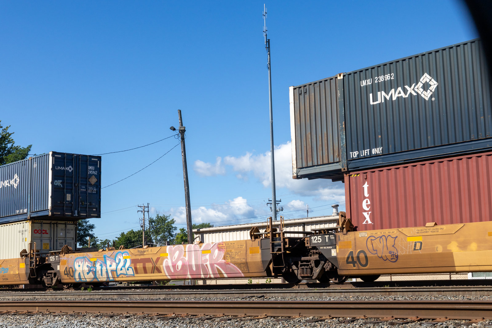 DTTX 744141E