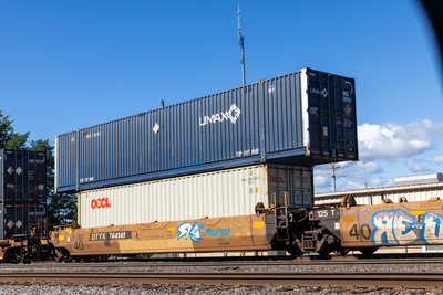 DTTX 744141A