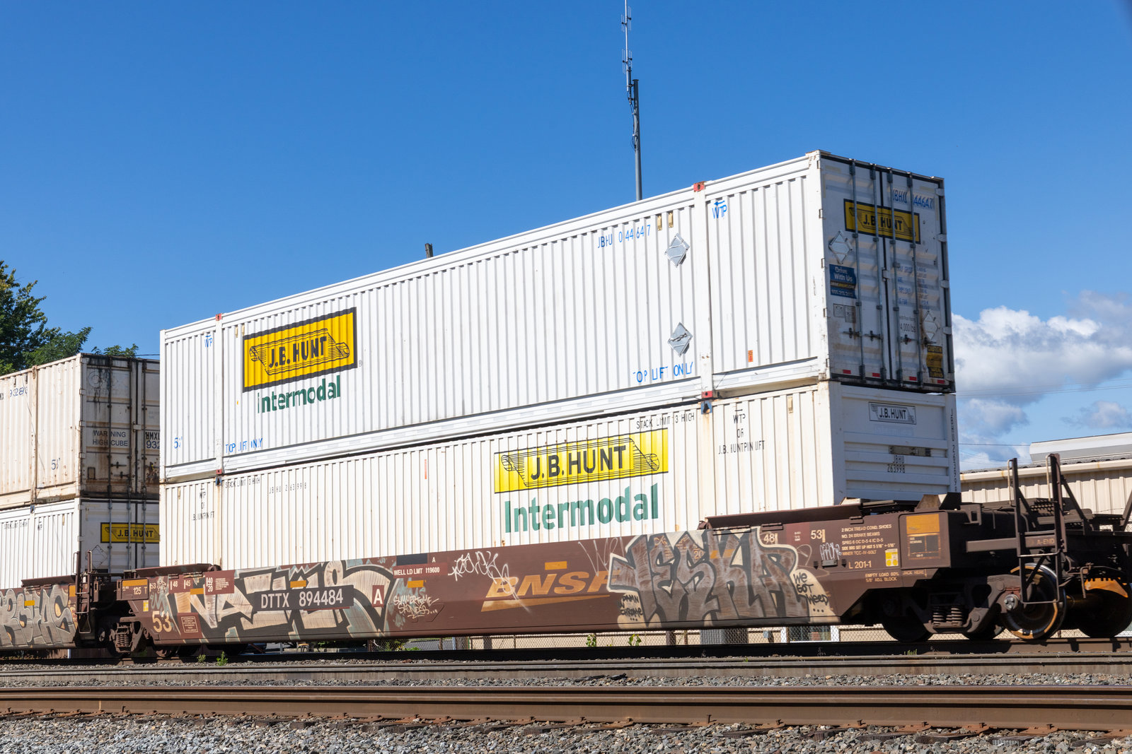 DTTX 894484A