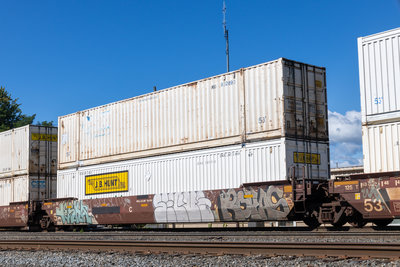 DTTX 894484C