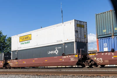 DTTX 890476C
