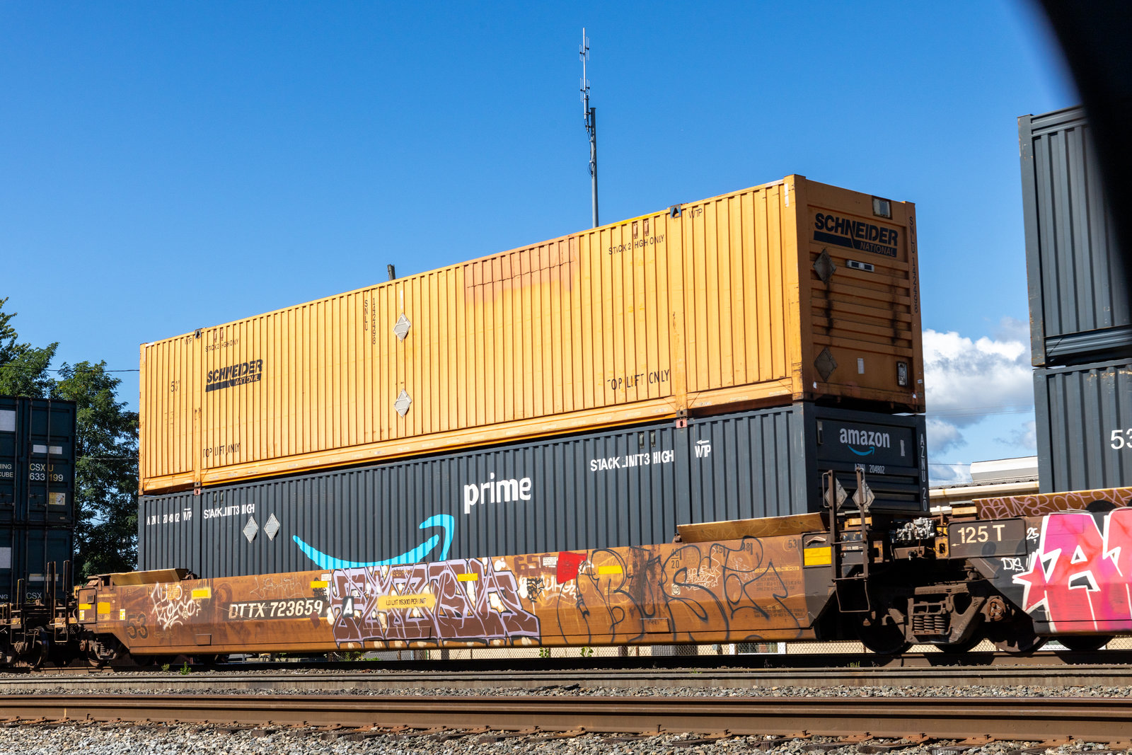 DTTX 723659A