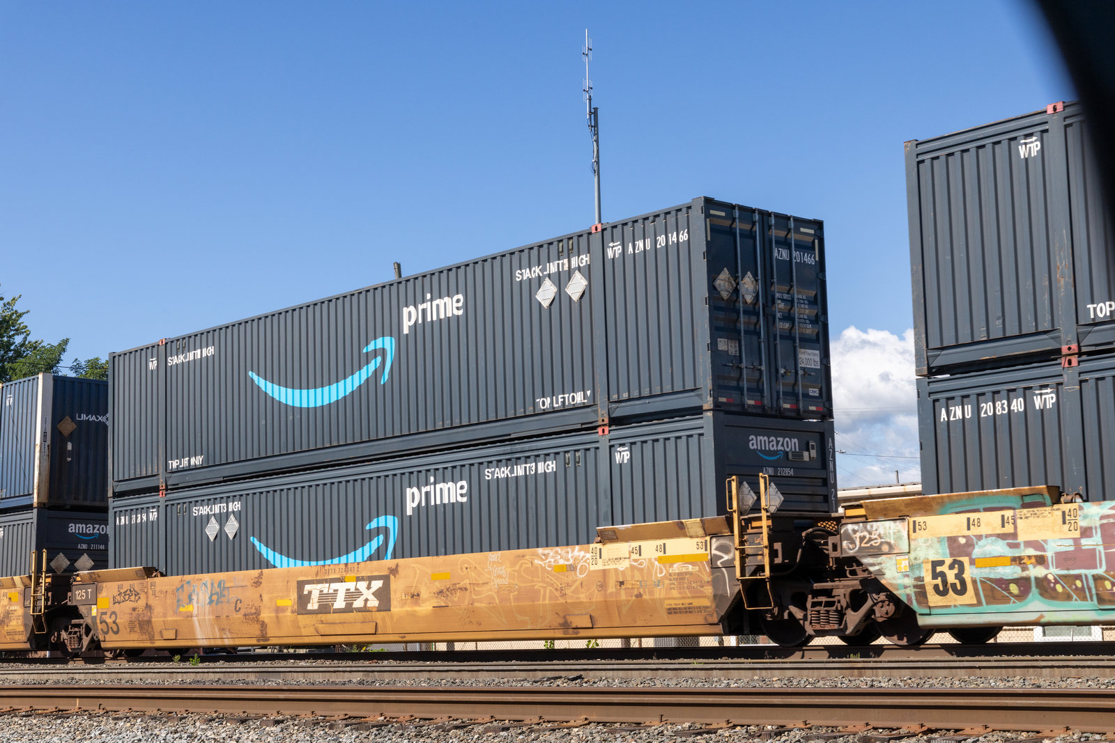 DTTX 724047C