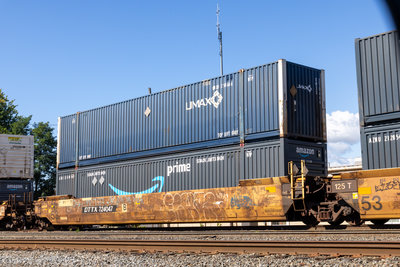 DTTX 724047B