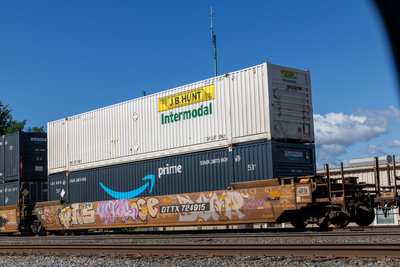 DTTX 724915A
