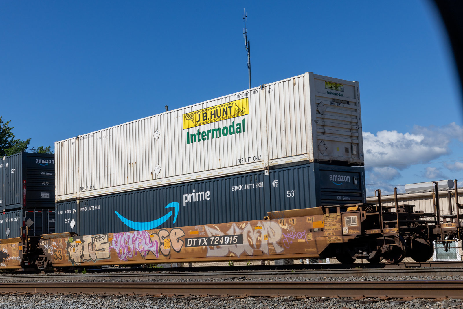 DTTX 724915A