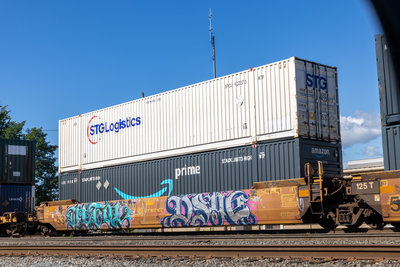 DTTX 724915B