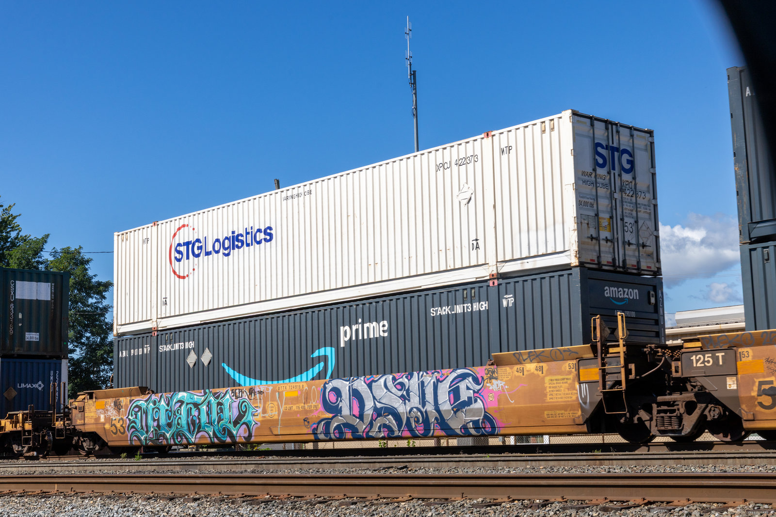 DTTX 724915B
