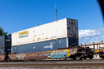 DTTX 893531A