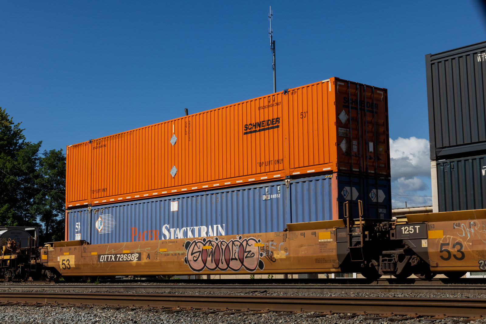 DTTX 726982A