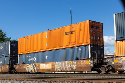 DTTX 723019C