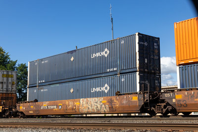 DTTX 723019B
