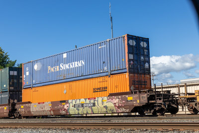 DTTX 893309A