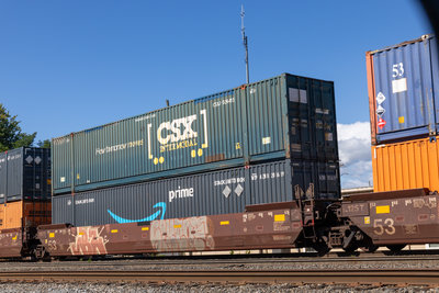 DTTX 893309C
