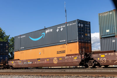 DTTX 893309B